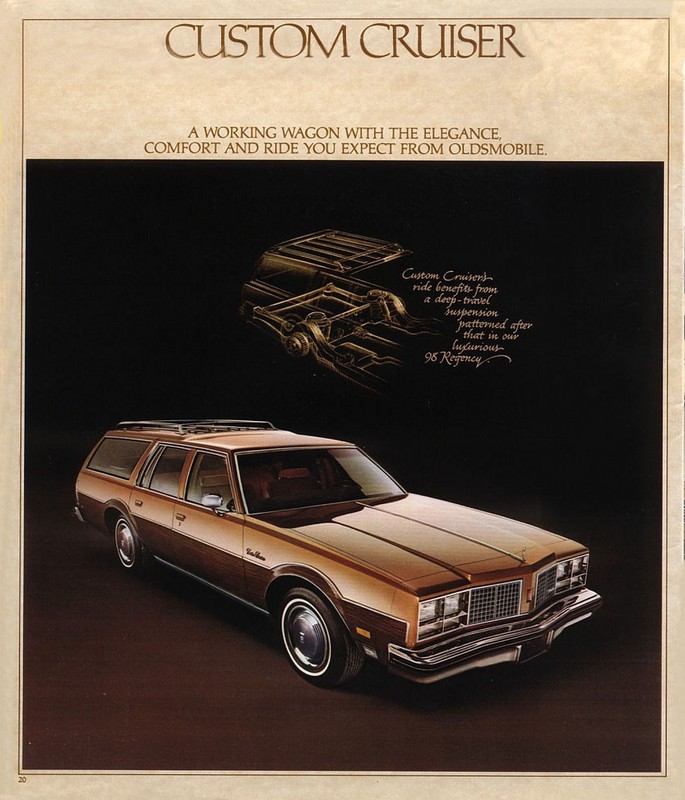 1979_Oldsmobile__Lg_-19