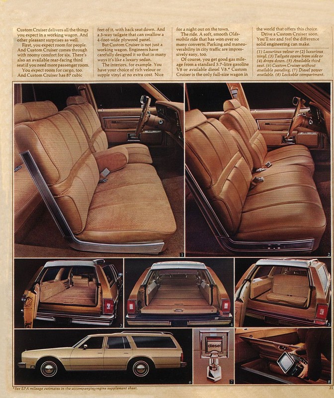 1979_Oldsmobile__Lg_-20
