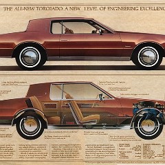 1979_Oldsmobile__Lg_-04