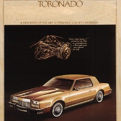 1979_Oldsmobile__Lg_-05