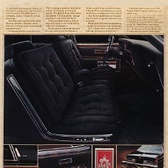 1979_Oldsmobile__Lg_-08