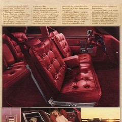 1979_Oldsmobile__Lg_-10