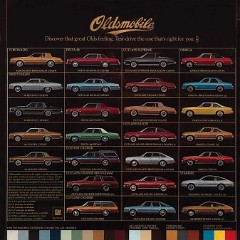 1979_Oldsmobile__Lg_-23