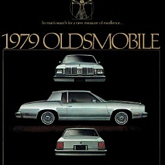 1979-Oldsmobile-Mid-Size