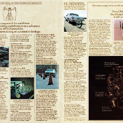 1979_Oldsmobile_Mid_Size-02-03
