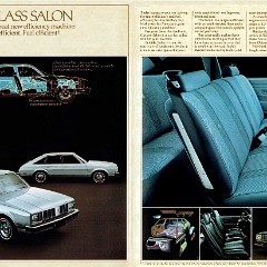 1979_Oldsmobile_Mid_Size-12-13