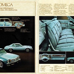 1979_Oldsmobile_Mid_Size-18-19