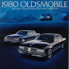 1980_Oldsmobile_Full-Size_Brochure