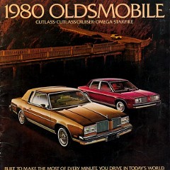 1980_Oldsmobile_Mid-Size_Brochure