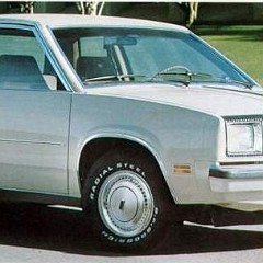 1980_Oldsmobile