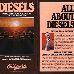 1981-Oldsmobile-Diesels-Folder