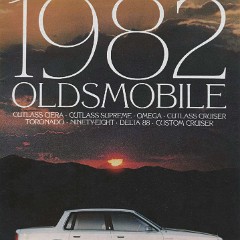 1982-Oldsmobile-Full-Line-Brochure