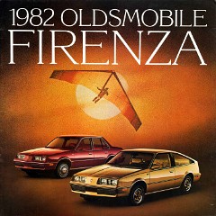 1982_Oldsmobile_Firenza_Brochure