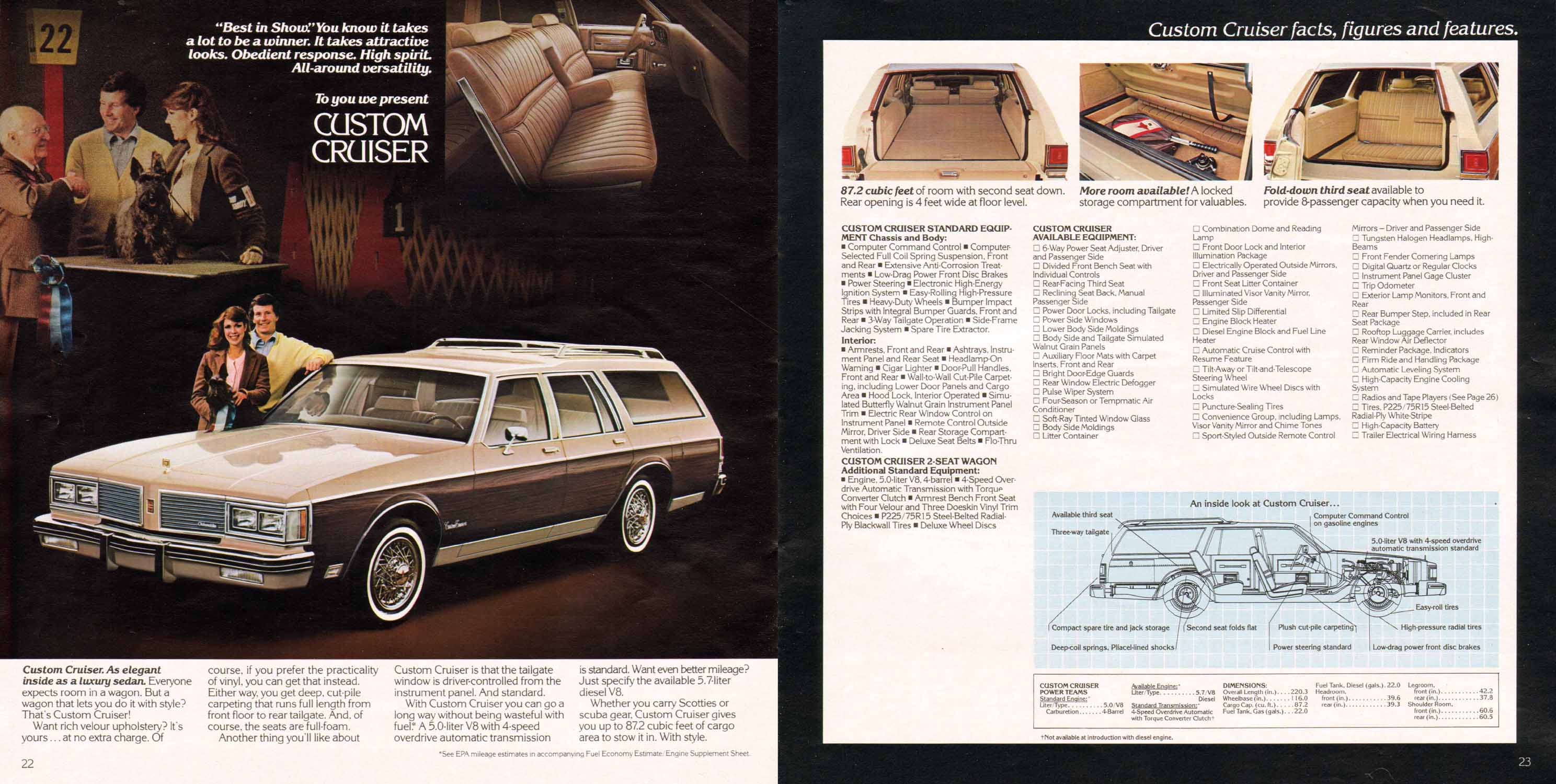 1982_Oldsmobile_Full_Size-22-23