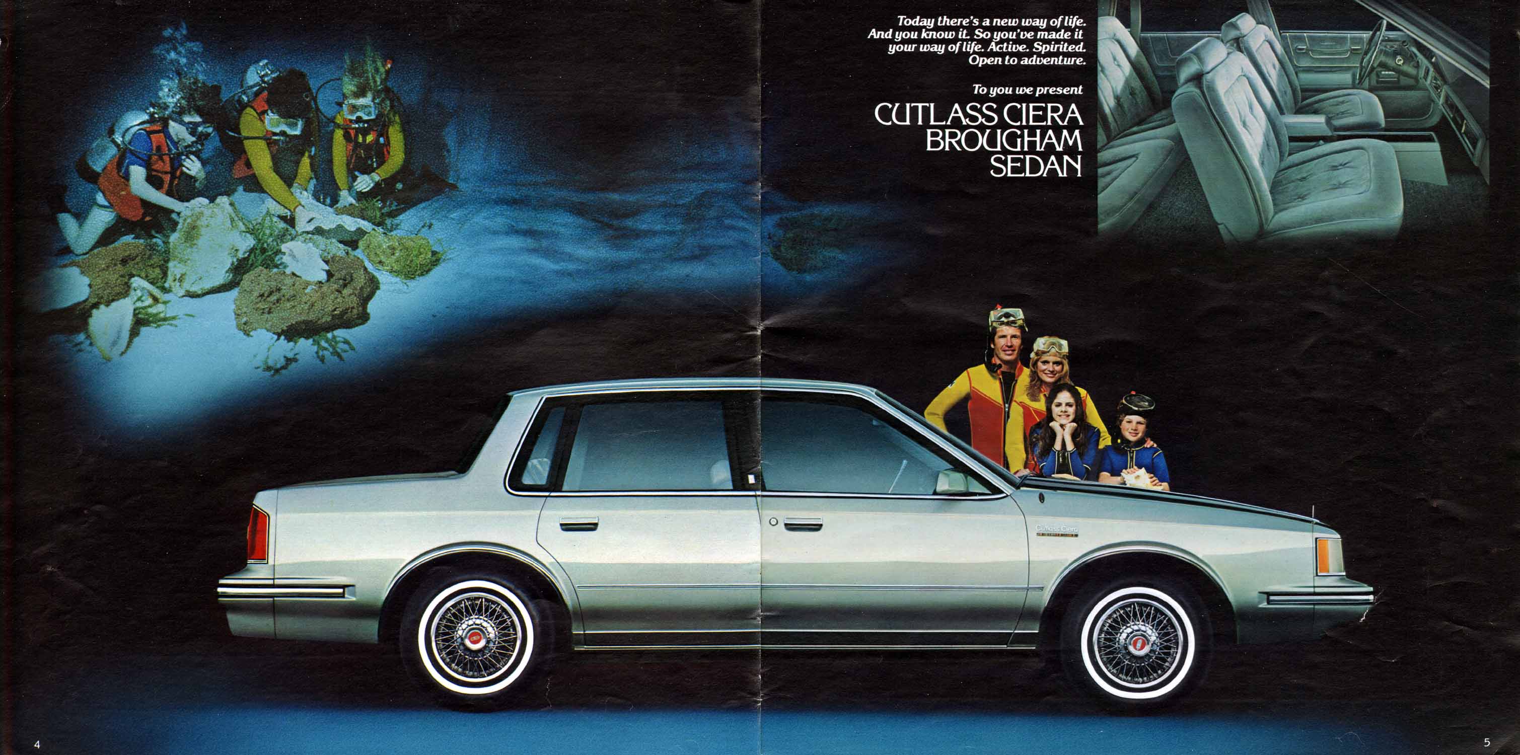 1982_Oldsmobile_Small_Size-04-05