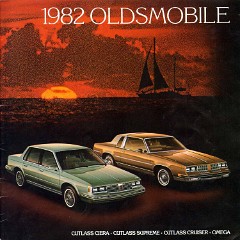 1982_Oldsmobile_Small_Size_Brochure