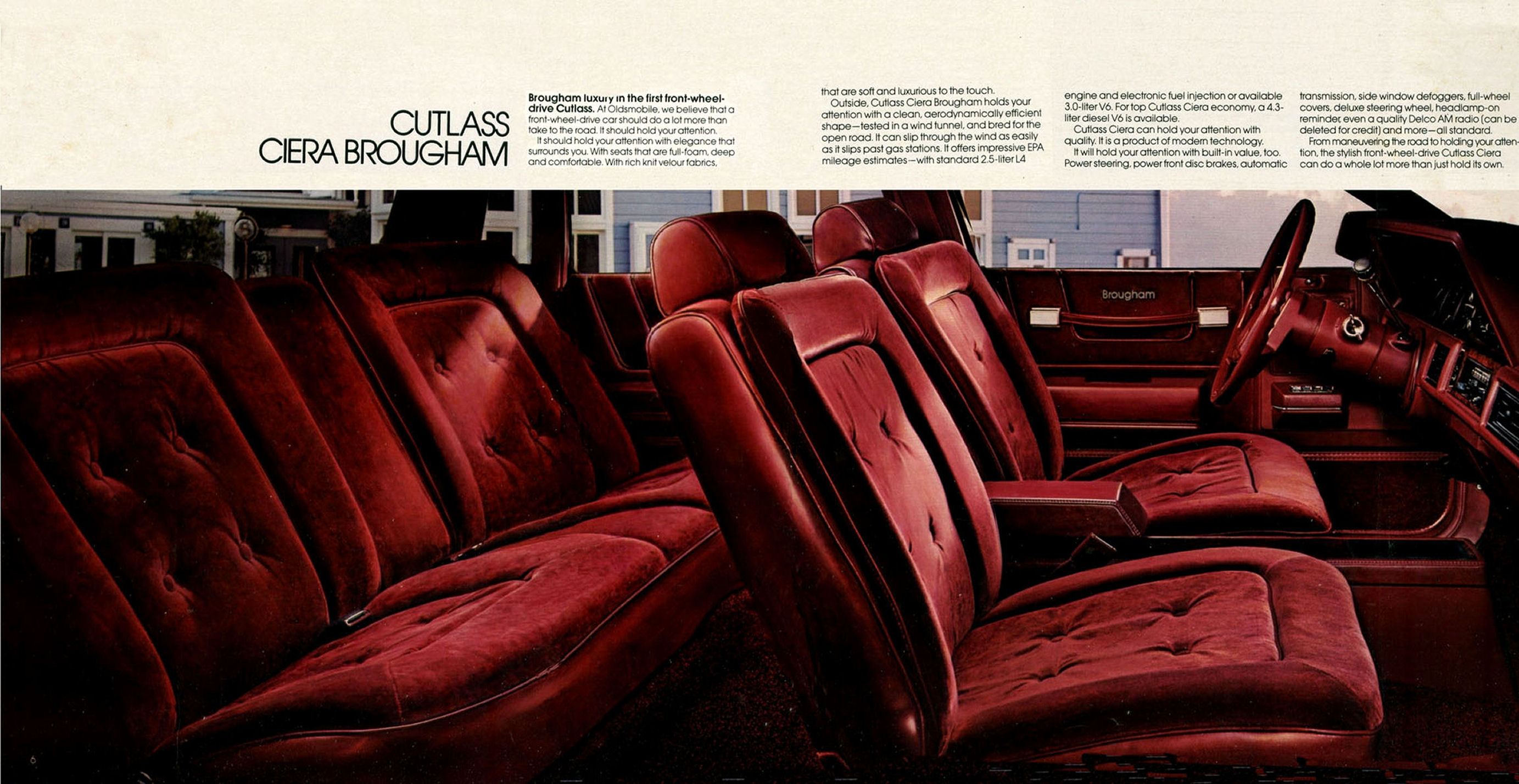 1983_Oldsmobile_Cutlass-06-07