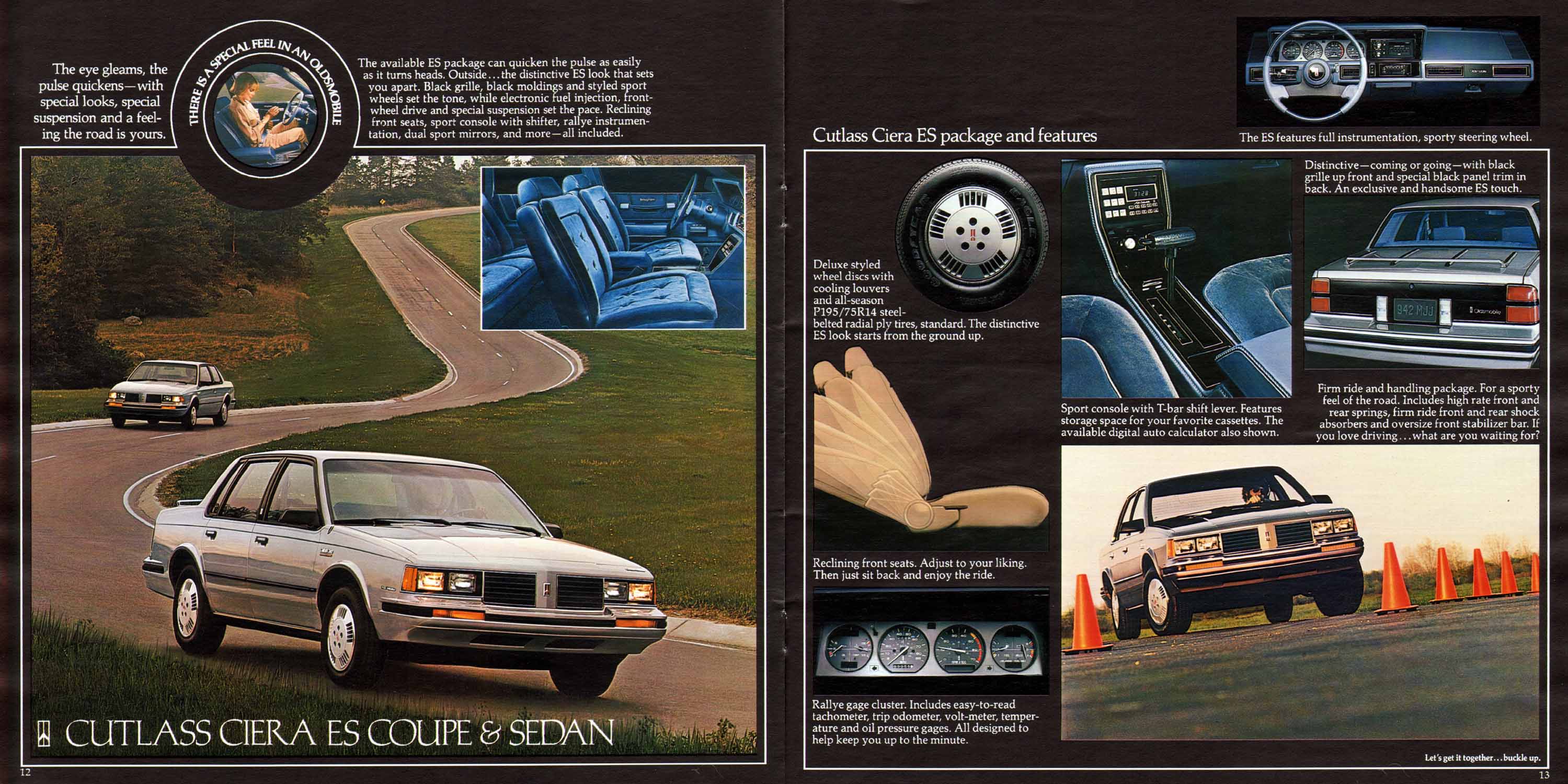 1984_Oldsmobile_Cutlass-12-13