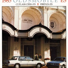 1985-Oldsmobile-ES-Foldout-01