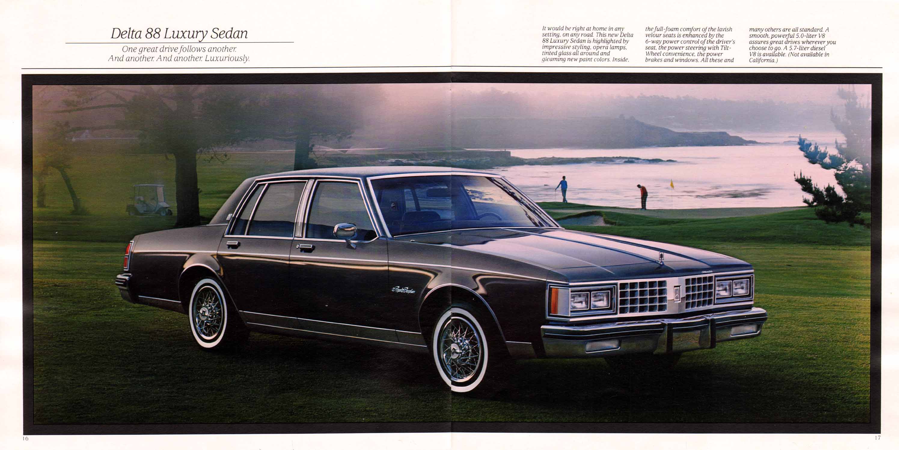 1985_Oldsmobile_Full_Size-16-17