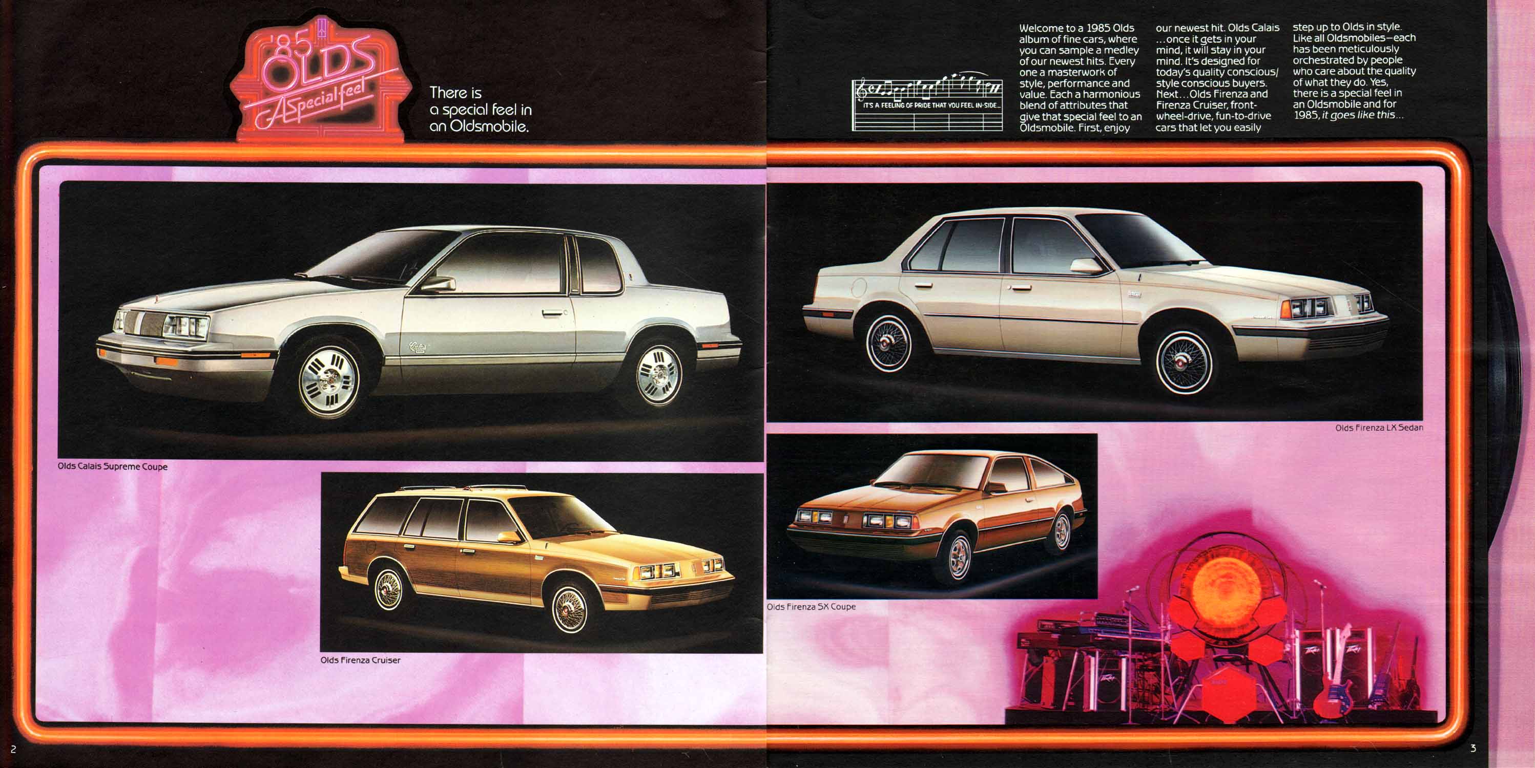 1985_Oldsmobile_Small_Size-02-03