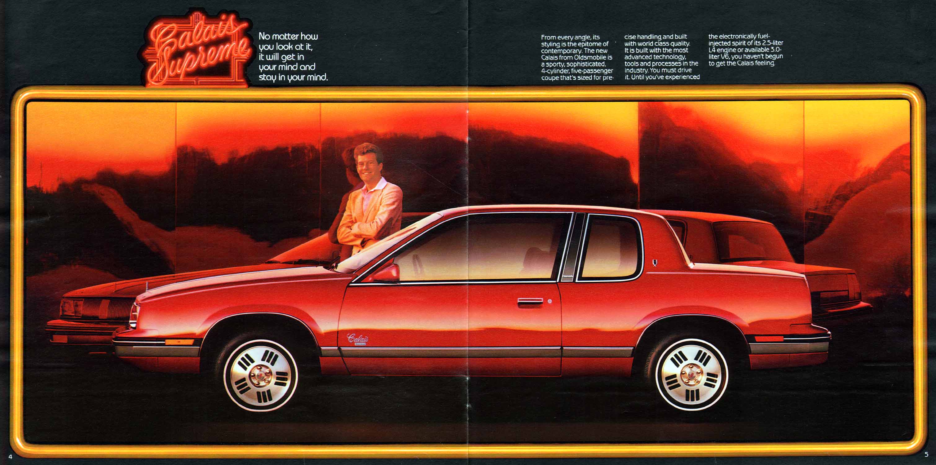 1985_Oldsmobile_Small_Size-04-05