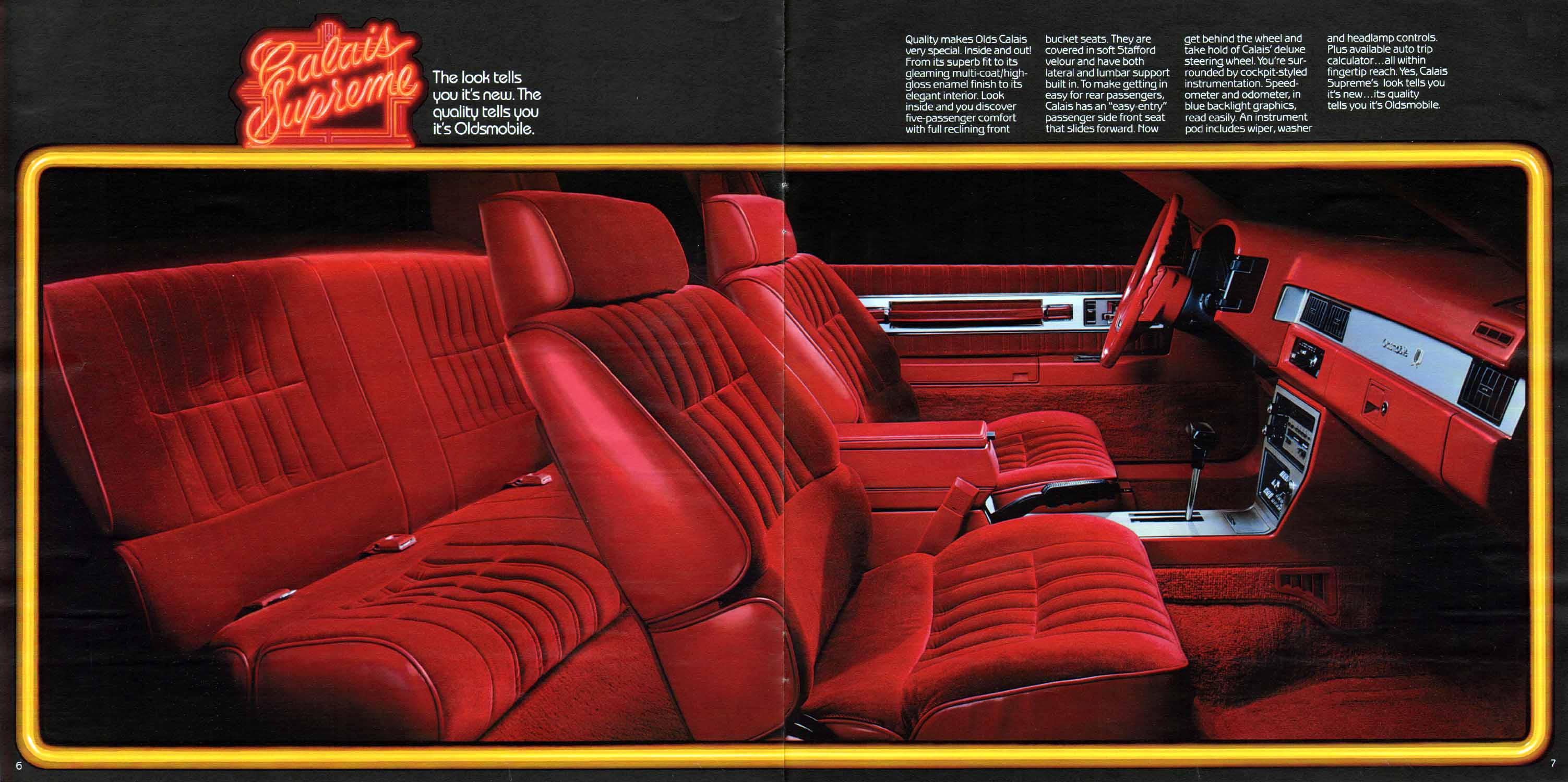1985_Oldsmobile_Small_Size-06-07