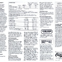 1986_Oldsmobile_Cutlass_Supreme_Folder-04