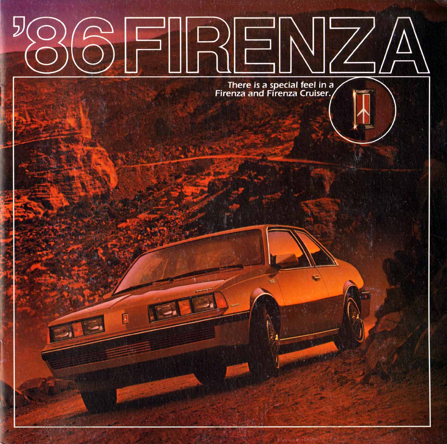 1986_Oldsmobile_Firenza-01