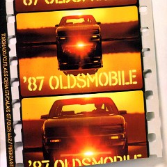 1987-Oldsmobile-Performance