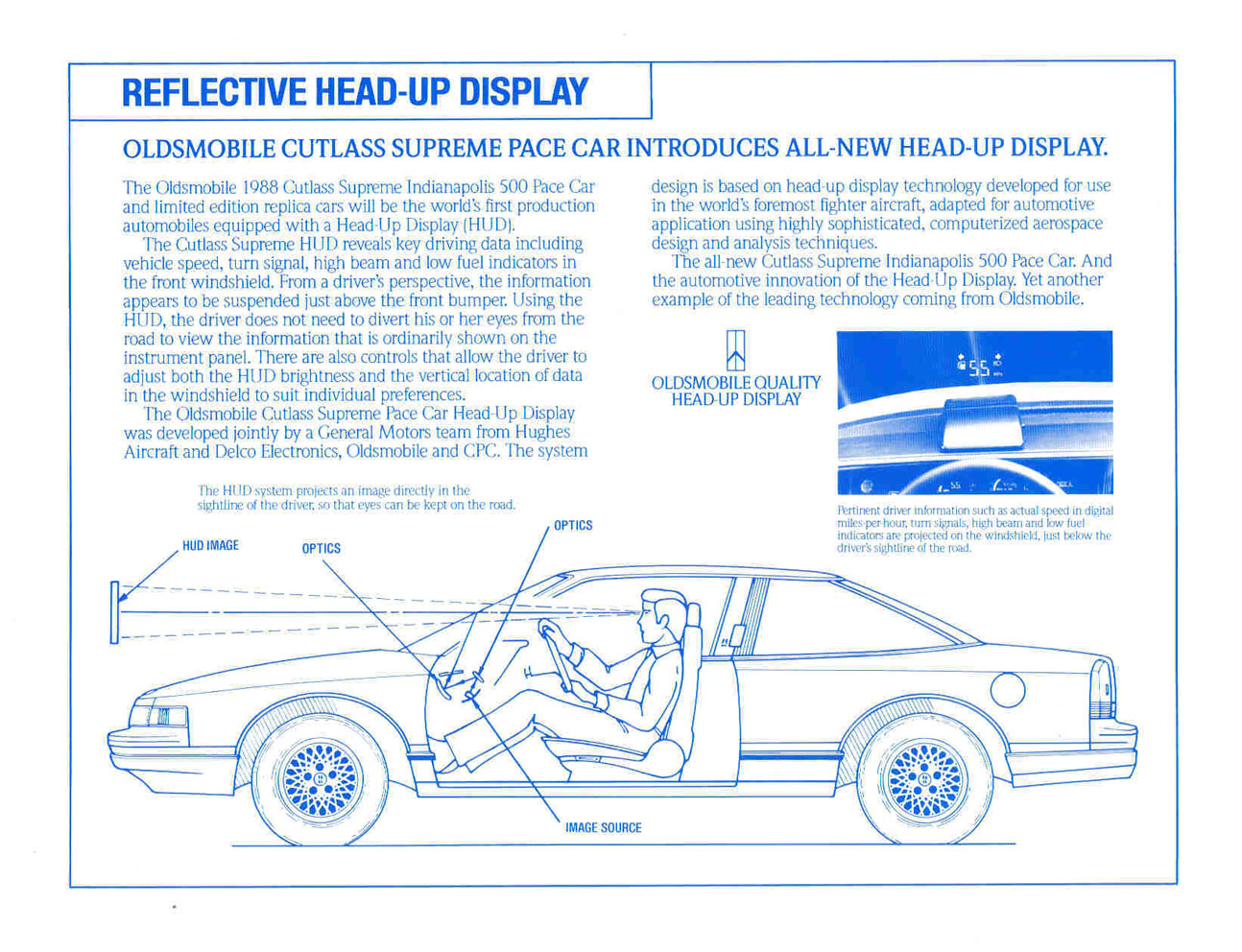 1988_Oldsmobile_Cutlass_Supreme_Pace_Car-02