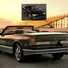 1988-Oldsmobile-Cutlass-Supreme-Pace-Car-Folder