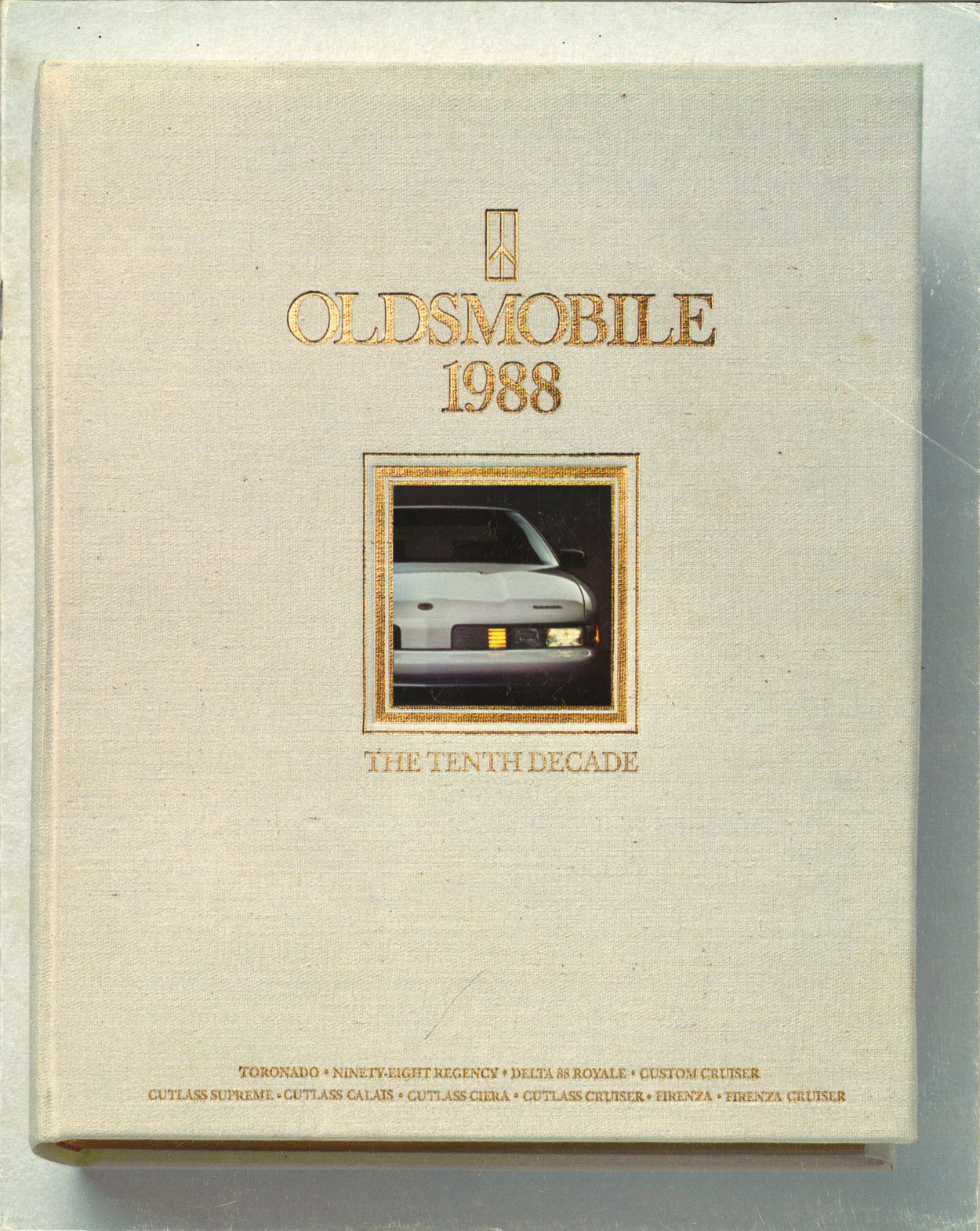 1988_Oldsmobile_Full_Line_Rev-01