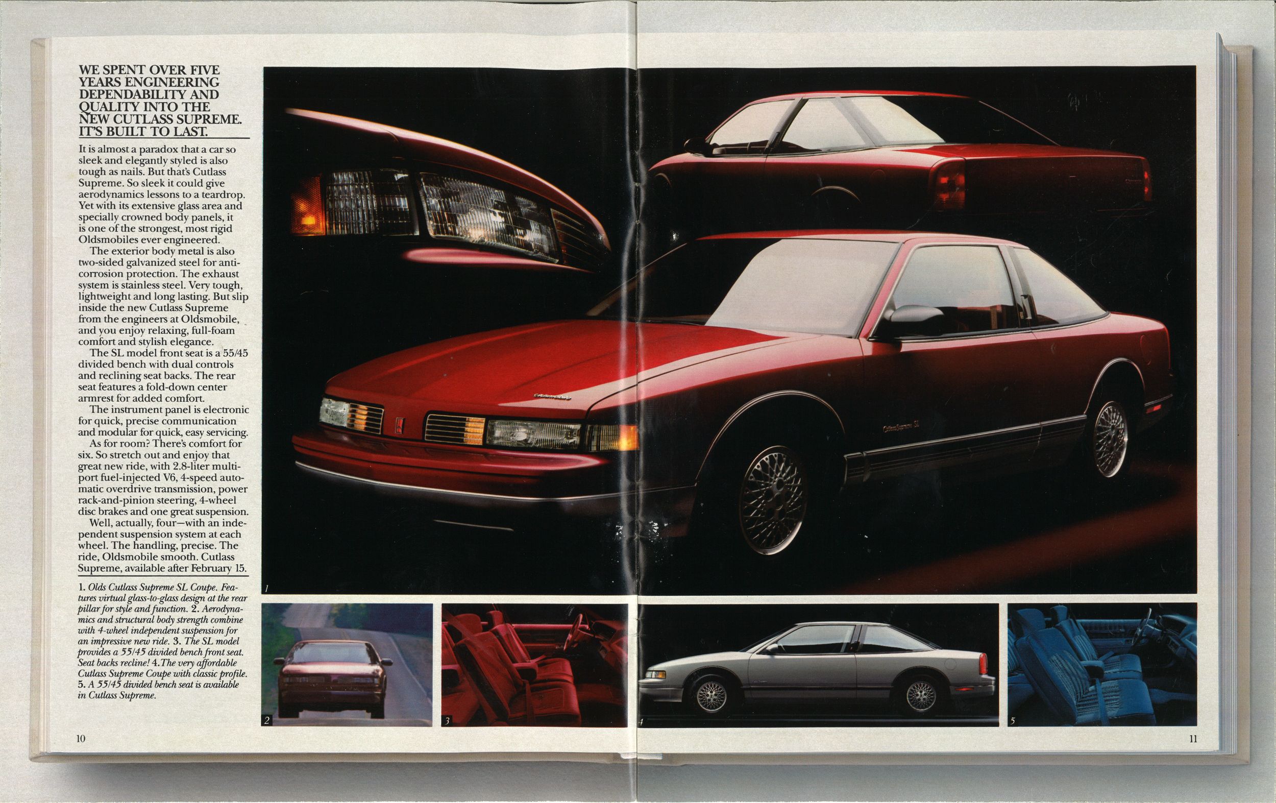 1988_Oldsmobile_Full_Line_Rev-10-11