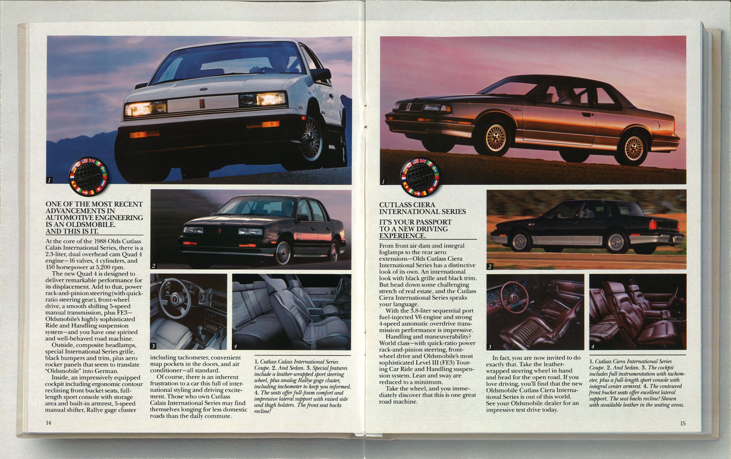 1988_Oldsmobile_Full_Line_Rev-14-15