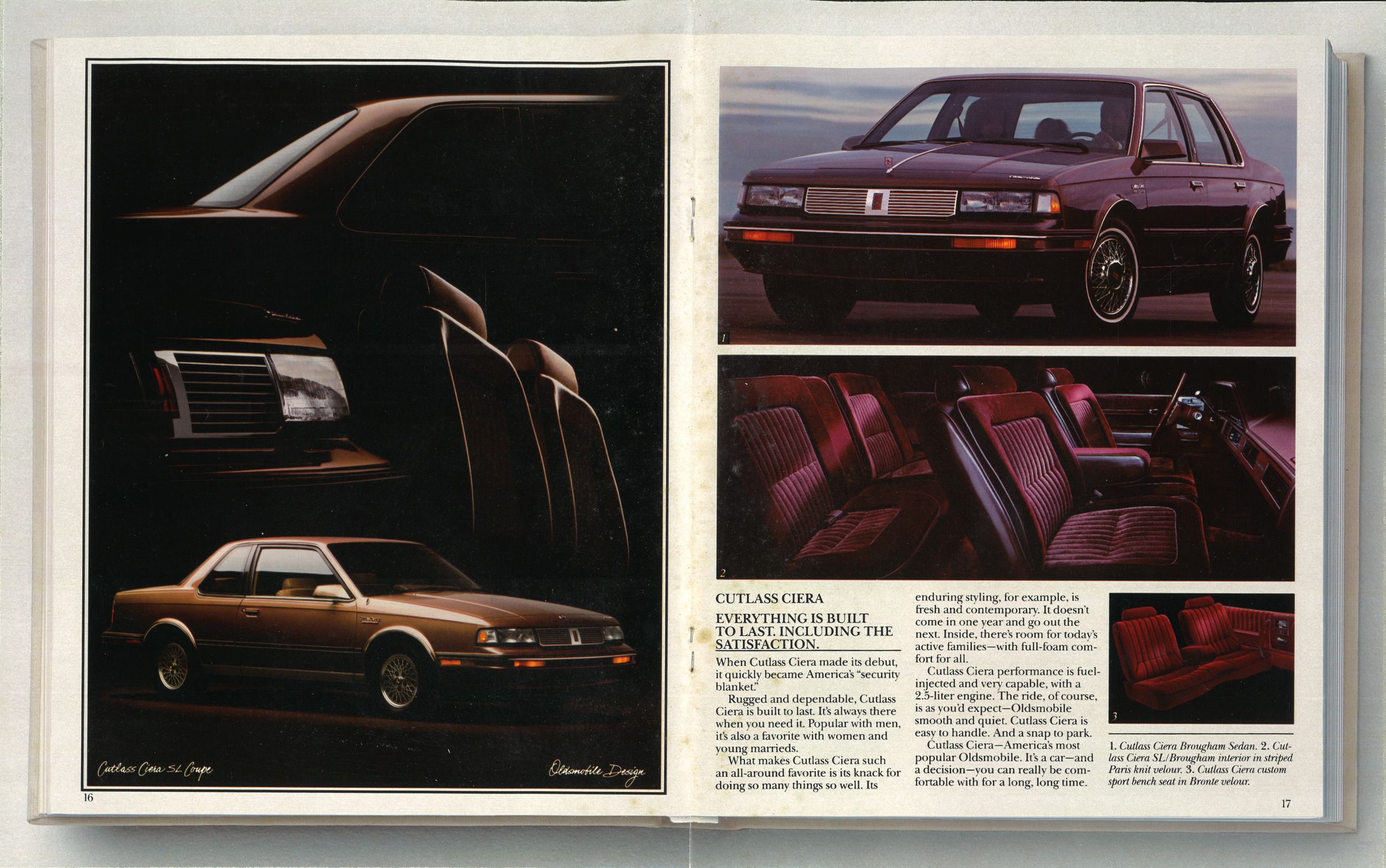 1988_Oldsmobile_Full_Line_Rev-16-17