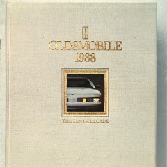 1988-Oldsmobile-Full-Line-Brochure-Rev