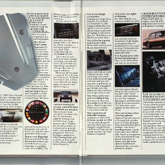 1988_Oldsmobile_Full_Line_Rev-04-05