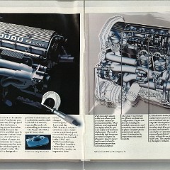 1988_Oldsmobile_Full_Line_Rev-06-07