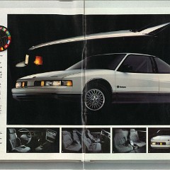 1988_Oldsmobile_Full_Line_Rev-08-09