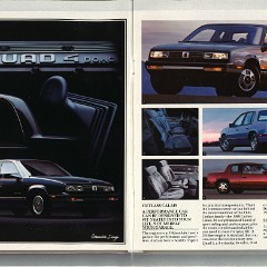 1988_Oldsmobile_Full_Line_Rev-12-13