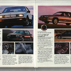 1988_Oldsmobile_Full_Line_Rev-14-15