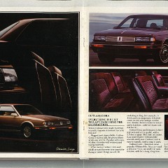 1988_Oldsmobile_Full_Line_Rev-16-17