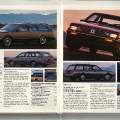 1988_Oldsmobile_Full_Line_Rev-18-19
