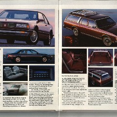 1988_Oldsmobile_Full_Line_Rev-22-23