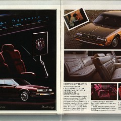 1988_Oldsmobile_Full_Line_Rev-24-25