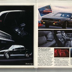 1988_Oldsmobile_Full_Line_Rev-26-27