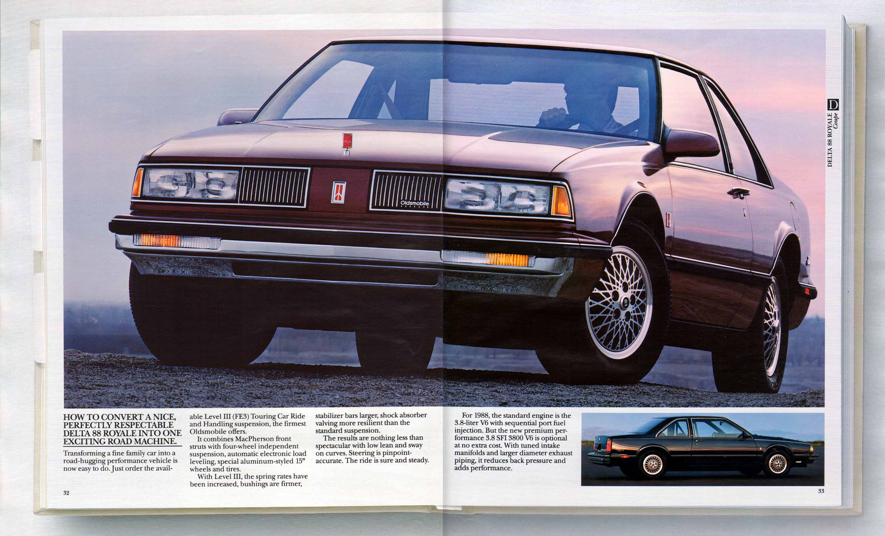 1988_Oldsmobile_Full_Size-32-33