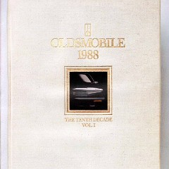 1988-Oldsmobile-Full-Size-Brochure