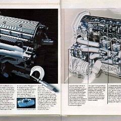 1988_Oldsmobile_Full_Size-06-07